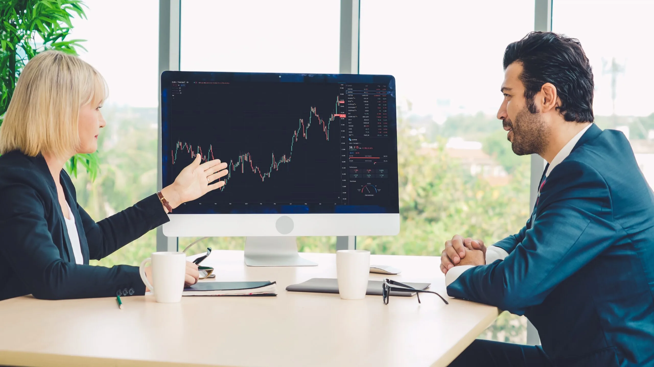 Need for Valuation of Shares: Why It Is Required, and When