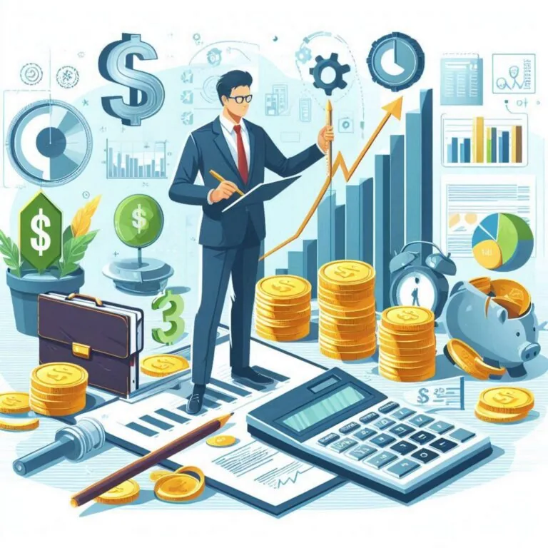 Quality of Earnings (QoE): What It Is and Why It Matters