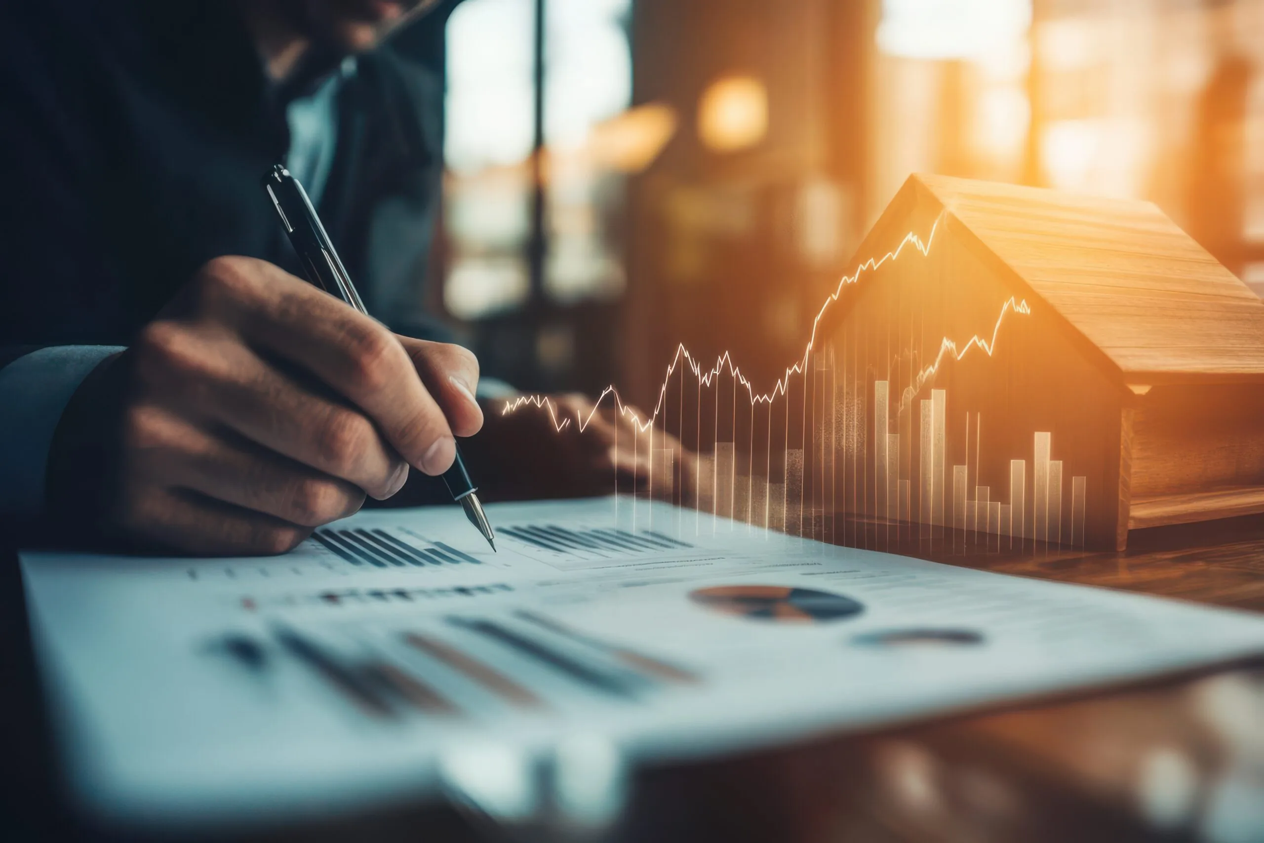 Days Sales Outstanding (DSO): Formula, Benchmarks, Fixes