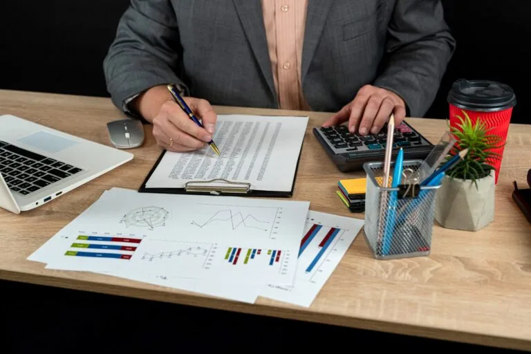 Capex vs Revenue Expenditure: The Difference and Why It Matters