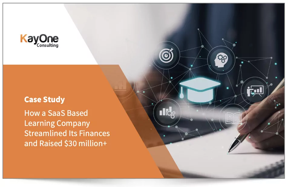 Disprz - SaaS Learning Company